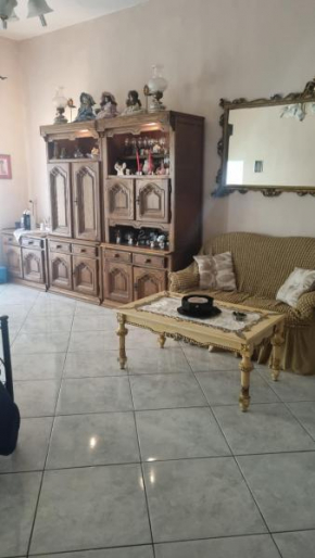 Casa Mia Gela